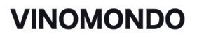 VINOMONDO WINE&COFFEE