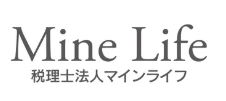 税理士法人マインライフ千葉事務所（旧IC税理士事務所）