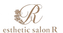 大阪梅田 痩身ダイエット専門店 esthetic salon R