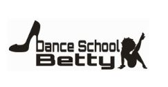 Dance School Betty