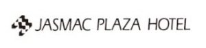 ジャスマックプラザホテル