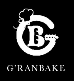 G’RANBAKE 南町田 （グーランベイク南町田）