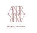 Private Salon Aimer