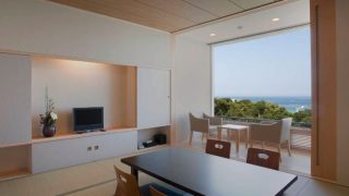 クアハウス白浜