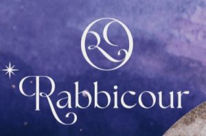 ラビクール東京店【銀座一丁目】 Rabbicour Tokyo