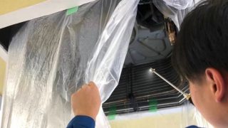 関西エアコン本舗