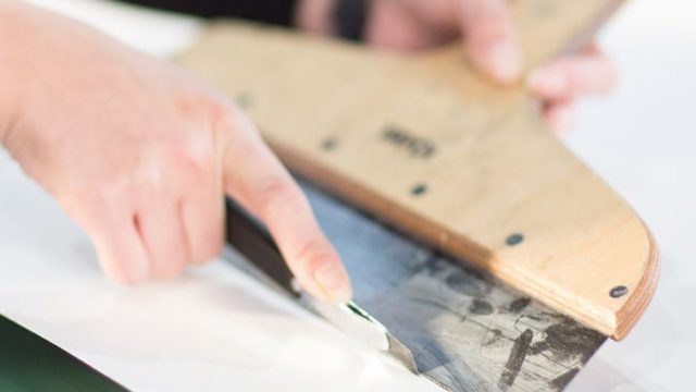 張替本舗金沢屋 長与•時津店 | 張替えリフォーム・畳・襖・障子・網戸