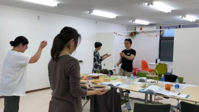 有限会社ジニアスラブ