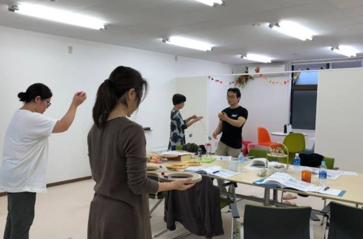 有限会社ジニアスラブ