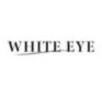 アイブロウサロン WHITE EYE錦糸町店【ホワイトアイ】