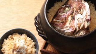 瀬戸内 和彩 Naoshima