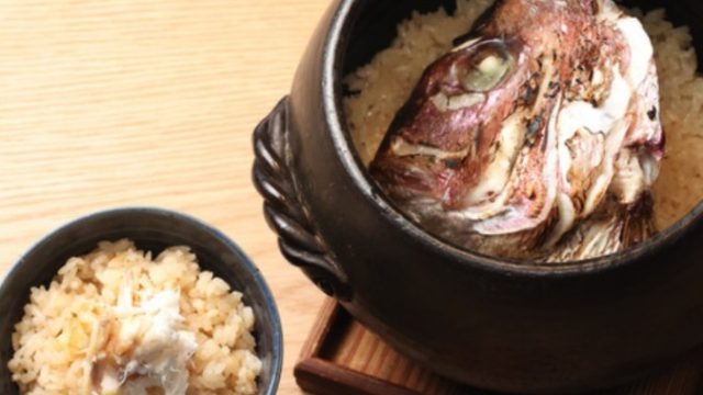 瀬戸内 和彩 Naoshima