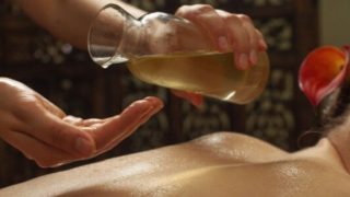 リラクゼーション＆エステ韓コルギ