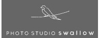 PHOTO STUDIO swallow