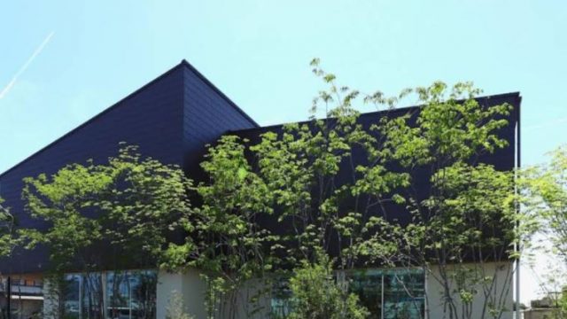 Home＆nico 安井建設