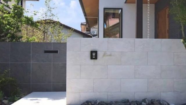 ノエル 茨城水戸店