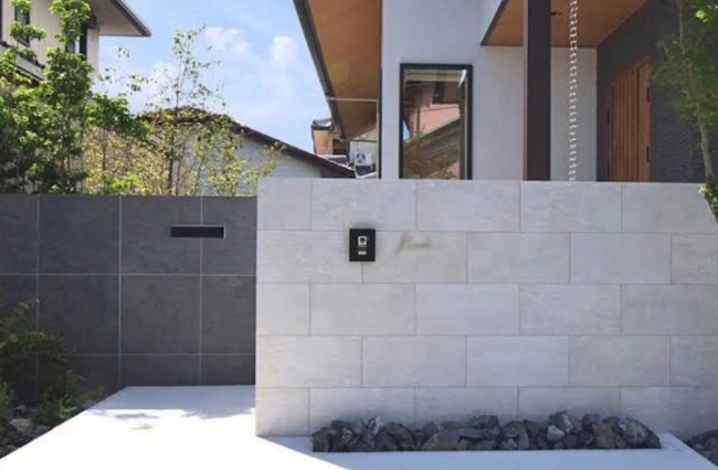 ノエル 茨城水戸店