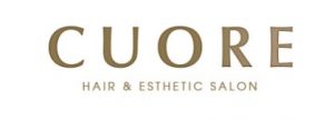 CUORE HAIR & ESTHETIC SALON