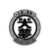 野毛ホルモンビル 出逢い酒場 大夢