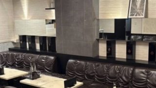 クラブリビック