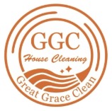 ハウスクリーニング ＧＧＣ