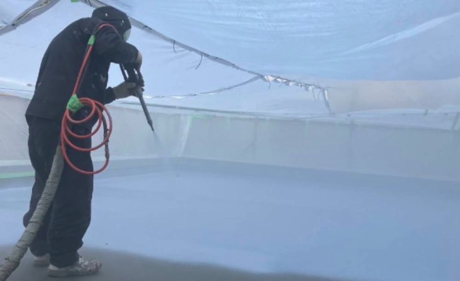 株式会社新塗建創