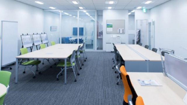 株式会社プリペアード