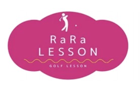 RaRa LESSON