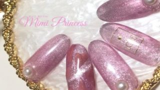 ミミ プリンセス Mimi Princess