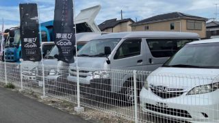 株式会社 Jモータース