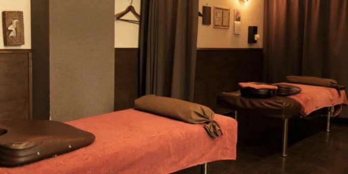 リフラック町田店