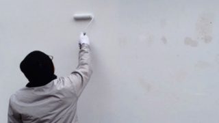 ペイントハウス