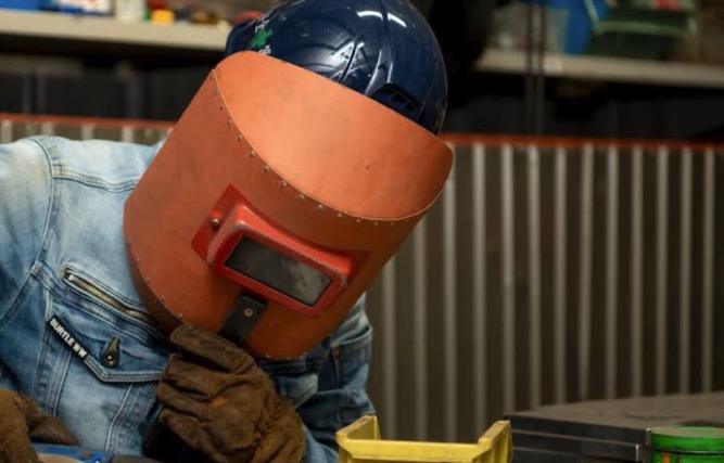 市川工業株式会社