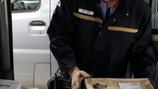 株式会社Field&Wings