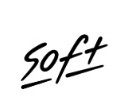soft
