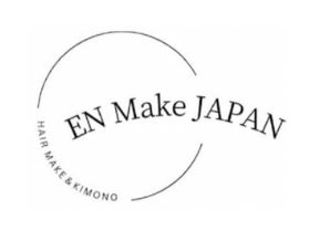 金沢婚礼 EN Make JAPAN - ヘアメイク＆レンタル＆フォトスタジオ ―