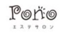 エステサロン Pono