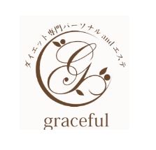 graceful 薬院店