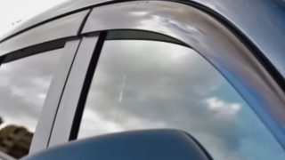 オートサービスベルズスポーツ