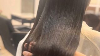 HAIR MAKE Twenty One エミオ東久留米店【トゥエンティワン】