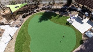 The Forest Villa 〜山と水と星と〜