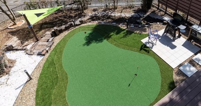 The Forest Villa 〜山と水と星と〜