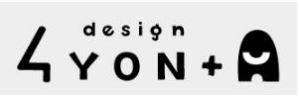 design4YON + A