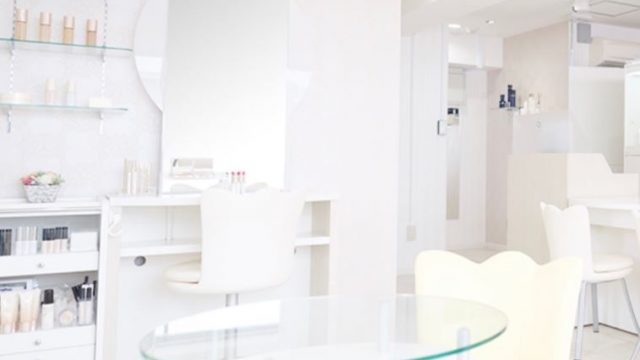 Salon Arbre(サロンアーブル）