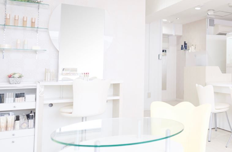 Salon Arbre(サロンアーブル）