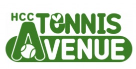 HCCテニスアベニュー