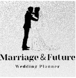 Marriage&Future.