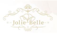 プライベート脱毛専門サロン Jolie Belle(ジョリーベル)