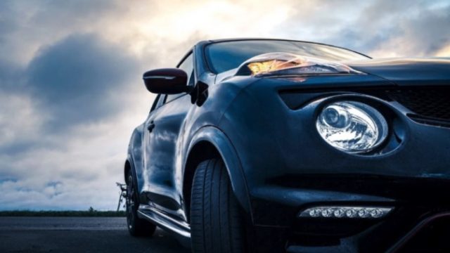 カーファクトリーエンリッチ