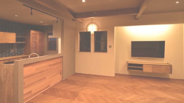 株式会社 建築工房UNIOUS